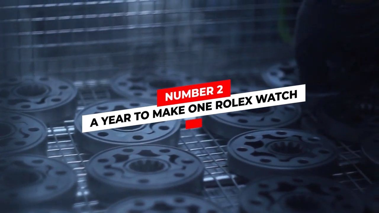 luxurywatchstores